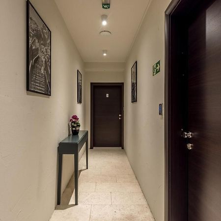 Leonis Restaurant & Rooms Split Zewnętrze zdjęcie