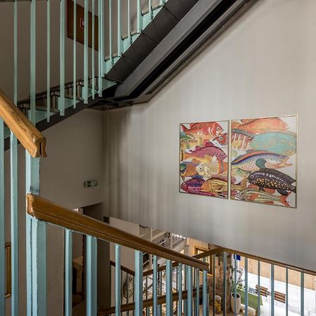 Leonis Restaurant & Rooms Split Zewnętrze zdjęcie
