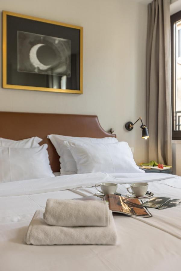Leonis Restaurant & Rooms Split Zewnętrze zdjęcie