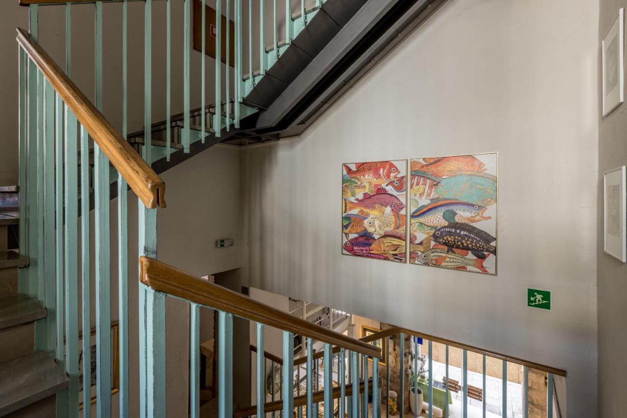 Leonis Restaurant & Rooms Split Zewnętrze zdjęcie